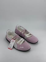 شوز فلات بوما