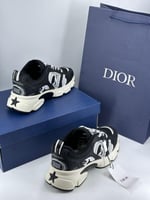 سنيكر رجالي ديور كرونو