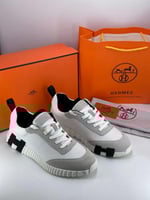 سنيكرز هيرمس