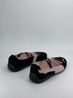 كاجوال بوما