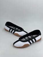 adidas Taekwondo Mei Ballet