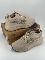كاجول Asics
