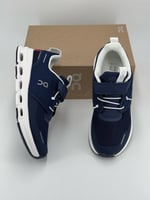 ولادي بناتي QC