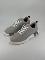 سنيكرز هيرمس