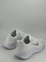 حذاء نايك زوم اكس Nike zoom x