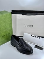 شوز GUCCI