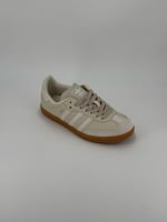 اديداس سامبا