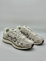 سنيكرز نايكي P-6000