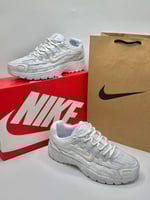 سنيكرز نايكي P-6000