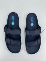 سليبر صناعه برازيلي