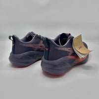 حذاء اسيكس Nova Blast 5