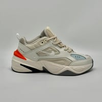 Nike M2K Tekno Sneaker