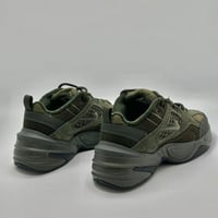 Nike M2K Tekno Sneaker