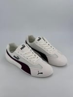 كاجوال بوما