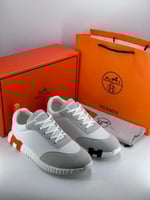 سنيكرز هيرمس