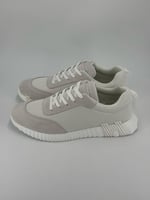 سنيكرز هيرمس