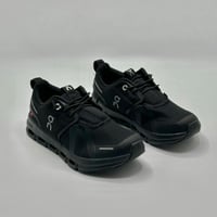 ولادي بناتي QC