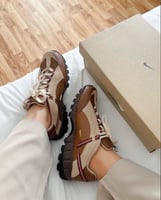 جاكيموس نايك