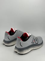 فريش فوم NB X