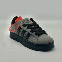 ولادي بناتي اديداس