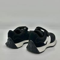 نيوبلانس اطفال