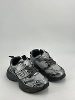 ولادي بناتي NB