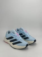 اديداس أديزيرو