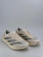 حذاء Adizero EVO SL