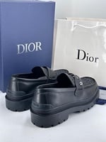 حذاء ديور رسمي