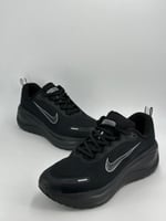 حذاء نايك زوم اكس Nike zoom x