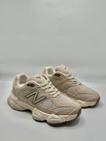 كاجول NB 9060