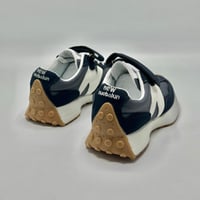 ولادي بناتي NB