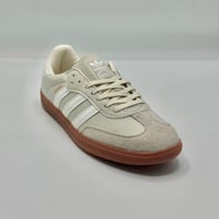 اديداس سامبا