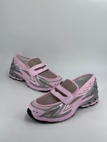 New Balance سنيكر 1906L