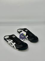 أونيتسوكا تايغر مكسيكو تايجر