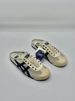 أونيتسوكا تايغر مكسيكو تايجر