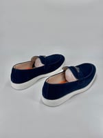 كاجوال برادا