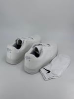 نايك ايرفورس