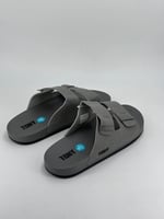 سليبر صناعه برازيلي