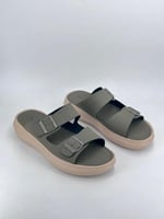 سليبر كيبون