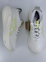 حذاء اسيكس Nimbus27