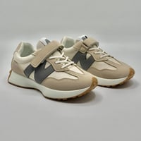 ولادي بناتي NB