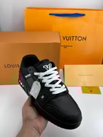 Louis Vuitton Trainer