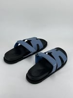 سليبر رجالي