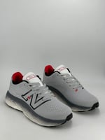 فريش فوم NB X