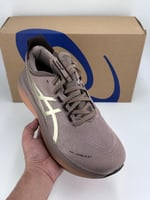 حذاء اسيكس Nimbus27