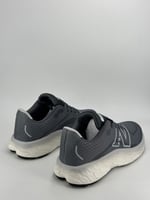 فريش فوم NB X