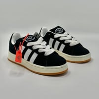 ولادي بناتي اديداس