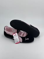 شوز فلات بوما