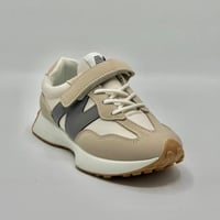 ولادي بناتي NB